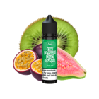 NOISE - VERDE - AROMA SHOT SERIES 20ML