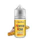 CYBER FLAVOUR - NONNA ROSA - MINI SHOT 10+10 