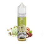 SUPER FLAVOR - NOPE D77 60ML