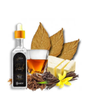 G-SPOT - DANDY - AROMA SHOT SERIES 20ML