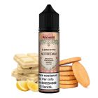 FLAVOURART - IL BISCOTTO NOTREDAM 60ML