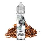 AZHAD'S - NOTTURNO INGLESE 60ML