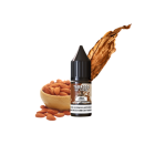 AROMA SVAPO - NUT FUSION TABACCO E MANDORLA - AROMA CONCENTRATO 10ML