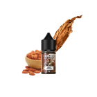 AROMA SVAPO - NUT FUSION TABACCO & MANDORLA - MINI SHOT 10+20