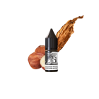 AROMA SVAPO - NUT FUSION TABACCO E NOCCIOLA - AROMA CONCENTRATO 10ML
