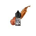 AROMA SVAPO - NUT FUSION TABACCO & NOCCIOLA - MINI SHOT 10+20