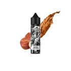 AROMA SVAPO - NUT FUSION TABACCO E NOCCIOLA 60ML