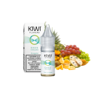 KIWI VAPOR - LIQUIDO OASIS FRUTTI ESOTICI 10ML