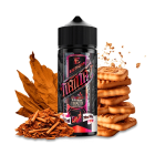 OIL4VAPE - ESTIGIA TIAMAT 120ML