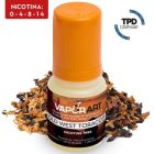 VAPORART - LIQUIDO OLD WEST 10ML
