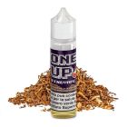 ENJOYSVAPO - IL SANTONE DELLO SVAPO ONE UP 60ML