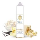 SHOCK WAVE ADG - ORACLE 60ML