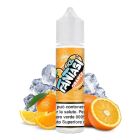 FANTASI - ORANGE ICE 60ML