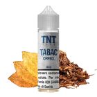 TNT VAPE - TABAC ORFEO 60ML