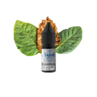 TNT VAPE - TABAC ORFEO - AROMA CONCENTRATO 10ML