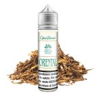 CYBER FLAVOUR - TOBACCO 4POD ORIENTAL 60ML