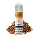 TNT VAPE - TWENTY ONE ORIENTAL 60ML
