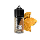 BLENDFEEL - ORIENTAL - MINI SHOT 10+20