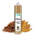 ADG - H2O LE MISTURE ORIENTAL SIRIANO 60ML
