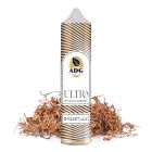 ADG - ULTRA ORIENTALE 60ML
