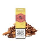 DON CRISTO - ORIGINAL NIC SALT DA 10ML A 20MG NICOTINA