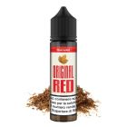 FLAVOURART - RED 60ML