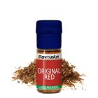 FLAVOURART - LIQUIDO ORIGINAL RED 10ML