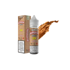 DREAMODS - BLACKBURN ORIGINAL 60ML