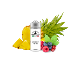 EASY VAPE - OSTRO N20 - MINI SHOT 10+10
