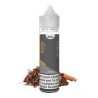 DREAMODS - OTELLO 60ML