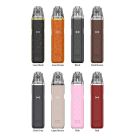 OXVA - KIT XLIM GO 1000MAH