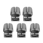 JOYETECH - POD DI RICAMBIO EVIO GLEAM DA 5 PEZZI