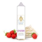 ADG - OYSTER - AROMA SHOT SERIES 20ML