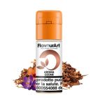 FLAVOURART - OZONE - AROMA CONCENTRATO 10ML
