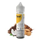 DREAMODS - CLEAF PALM BAY 60ML
