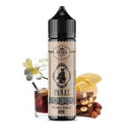 HYDRA - PANAS - SHOT SERIES 15ML