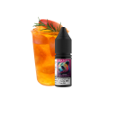 TNT VAPE - PANDA - AROMA CONCENTRATO 10ML