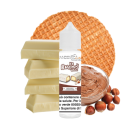 PANDEMIC LAB - KE BUONO WHITE 60ML