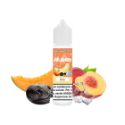 PANDEMIC LAB - MR BOLERO 60ML