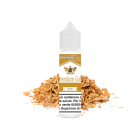 PANDEMIC LAB - PREMIUM GOLD 60ML