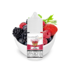 PANDEMIC LAB - RED BERRIES - MINI SHOT 10+10