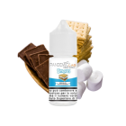 PANDEMIC LAB - SMORES - MINI SHOT 10+10