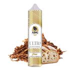 ADG - ULTRA PANE 60ML