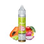 SUPREM-E - PAPAYA DRAGON - MINI SHOT 10+10