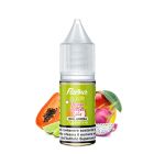 SUPREM-E - PAPAYA DRAGON LIME - AROMA CONCENTRATO 10ML