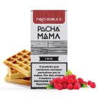 PACHA MAMA - LIQUIDO PASO DOBLE 10ML