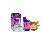 VUSE - USA E GETTA BOX 1000 - PASSION FRUIT ICE 20MG NICOTINA