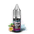 ELIQUID FRANCE - LEMON PASSION FRUIT - AROMA CONCENTRATO 10ML
