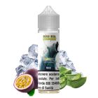 TNT VAPE - POLAR PASSION 60ML