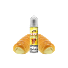 JUSTY FLAVOR - PASTRY 60ML